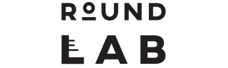 ROUND LAB