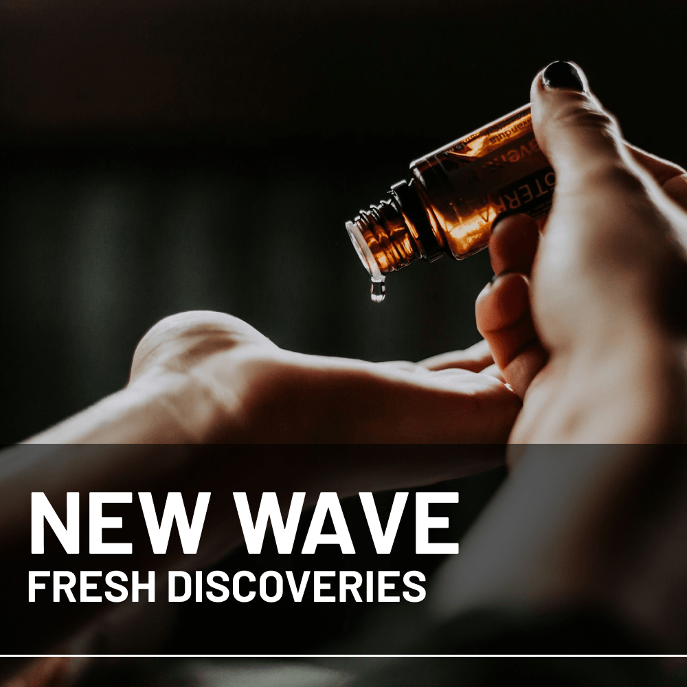 The Rise of Indie Beauty: Exploring Unique Brands Available at SEOUL4PM